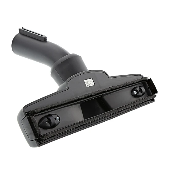 AEG Zuigmond Harde Vloer Grijs 140010201139 AEG Zuigmond Harde Vloer Grijs 140010201139