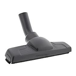 AEG Zuigmond Harde Vloer Grijs 140010201139 AEG Zuigmond Harde Vloer Grijs 140010201139