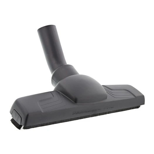 Electrolux Zuigmond Harde Vloer Grijs 140010201139