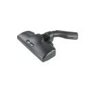 Electrolux Zuigmond Kompleet 140190520076