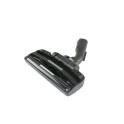 Electrolux Zuigmond Kompleet 140190520076