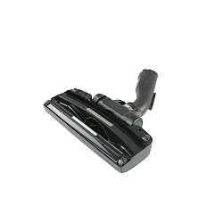 AEG Zuigmond Kompleet 140190520076 AEG Zuigmond Kompleet 140190520076