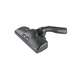 AEG Zuigmond Kompleet 140190520076 AEG Zuigmond Kompleet 140190520076