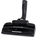 Electrolux Zuigmond Kompleet 140190520076