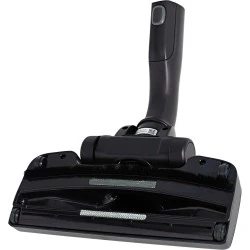 Electrolux Zuigmond Kompleet 140190520076