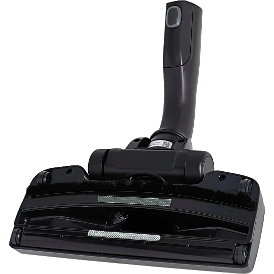 AEG Zuigmond Kompleet 140190520076 AEG Zuigmond Kompleet 140190520076