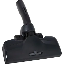 Electrolux Zuigmond Kompleet 140190520076