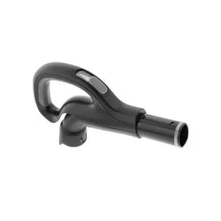 Electrolux Stofzuigerhandgreep 2193710387