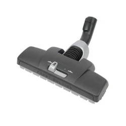 Electrolux Stofzuigermondstuk 2198922029