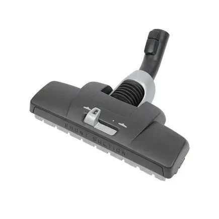 AEG Stofzuigermondstuk 2198922029