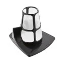 Electrolux Filter voor Stofzuiger AG / HX6 / Rapido