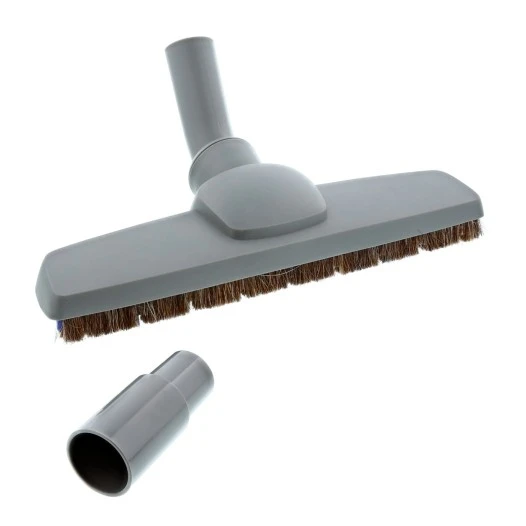 Electrolux Silent Parketto extra zachte zuigmond 32 mm 9001661322