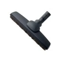 AEG Silent Parketto extra zachte zuigmond 32 mm 9001667410