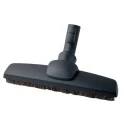 AEG Silent Parketto extra zachte zuigmond 32 mm 9001667410