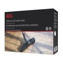 AEG Silent Parketto extra zachte zuigmond 32 mm 9001667410
