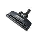 Alapure Turboborstel met interlocksysteem geschikt voor AEG 9001667436