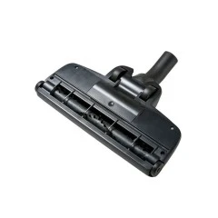 Alapure Turboborstel met interlocksysteem geschikt voor AEG 9001667436