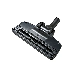 AEG Turboborstel met interlocksysteem 9001667436 AEG Turboborstel met interlocksysteem 9001667436