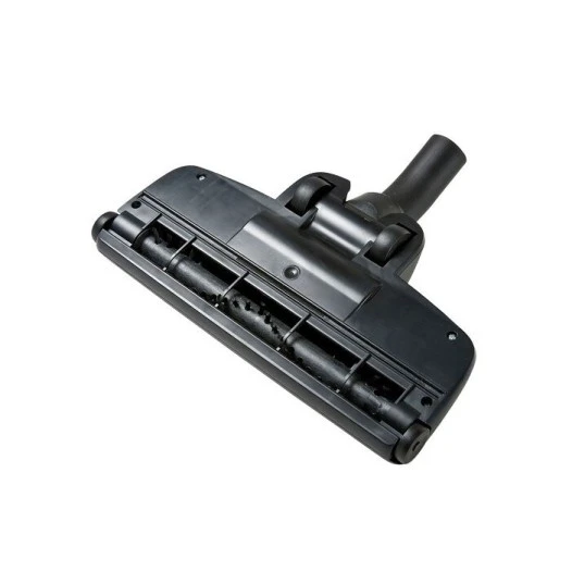 Alapure Turboborstel met interlocksysteem geschikt voor AEG 9001667436