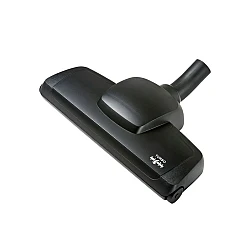 AEG Turboborstel met interlocksysteem 9001667436 AEG Turboborstel met interlocksysteem 9001667436