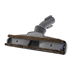 AEG Stofzuigermondstuk harde vloeren 9001951780 AEG Stofzuigermondstuk harde vloeren 9001951780