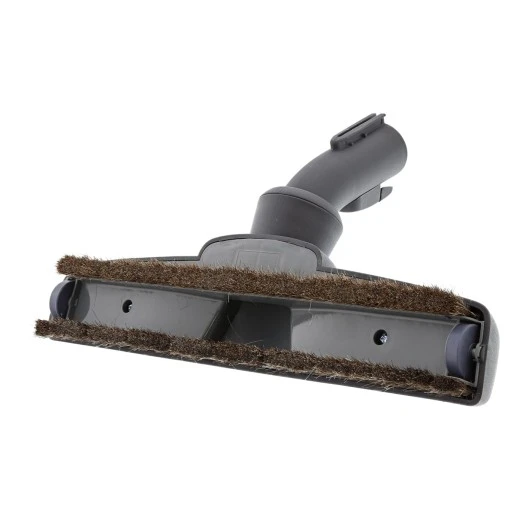 Electrolux Stofzuigermondstuk harde vloeren 9001951780