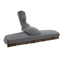 AEG Stofzuigermondstuk harde vloeren 9001951780 AEG Stofzuigermondstuk harde vloeren 9001951780