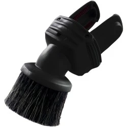 Electrolux ZE030N 2-in-1 miniborstel voor kleine oppervlakken 9001956540