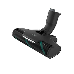 AEG Zuigmond Harde Vloer 9009233918 AEG Zuigmond Harde Vloer 9009233918