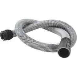 Bosch Slang 163cm voor Stofzuiger 00577944