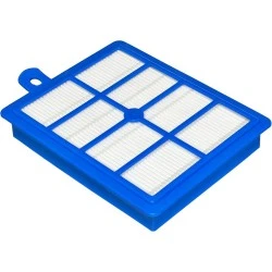 Alapure filter geschikt voor 9001677682 EFH 13W Blauw HEPA