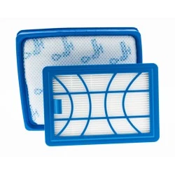 Alapure FC6042 stofzuigerfilter geschikt voor Philips PowerPro Expert