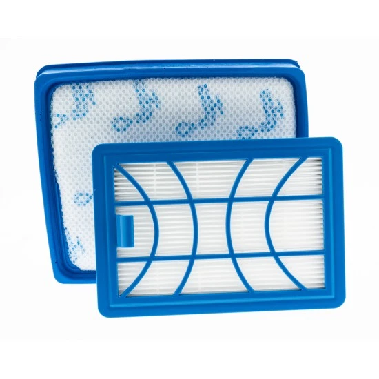 Alapure FC6042 stofzuigerfilter geschikt voor Philips PowerPro Expert