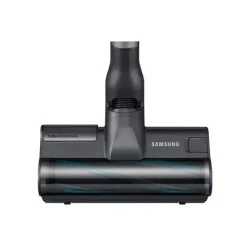 Samsung Zuigmond Turbo Action Brush Jet 75E / VCA-TAB90C