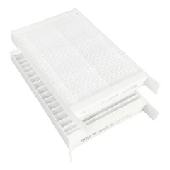 Alapure Filter G4 geschikt voor Zehnder ComfoAir 50 (2st.)