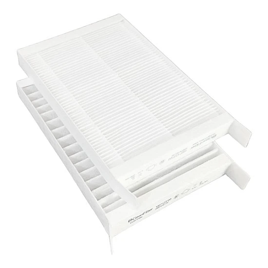 Alapure Filter F7/G4 geschikt voor Zehnder ComfoAir 50 (2st.) Alapure Filter F7/G4 geschikt voor Zehnder ComfoAir 50 (2st.)