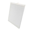 Alapure G4 Filter geschikt voor Aldes T.Flow Hygro+ / T.Flow Nano