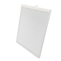 Alapure G4 Filter geschikt voor Aldes T.Flow Hygro+ / T.Flow Nano Alapure G4 Filter geschikt voor Aldes T.Flow Hygro+ / T.Flow Nano