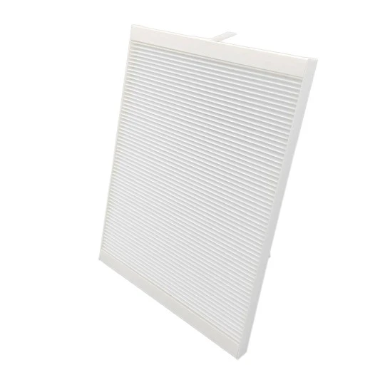 Alapure G4 Filter geschikt voor Aldes T.Flow Hygro+ / T.Flow Nano