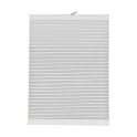 Alapure G4 Filter geschikt voor Aldes T.Flow Hygro+ / T.Flow Nano