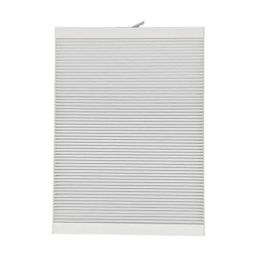 Alapure G4 Filter geschikt voor Aldes T.Flow Hygro+ / T.Flow Nano
