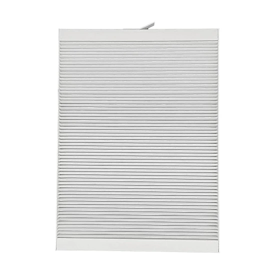 Alapure G4 Filter geschikt voor Aldes T.Flow Hygro+ / T.Flow Nano Alapure G4 Filter geschikt voor Aldes T.Flow Hygro+ / T.Flow Nano