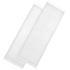 Alapure F7/G4 Filter geschikt voor Ducobox Energy Premium 325/400/460/570 (2st.) Alapure F7/G4 Filter geschikt voor Ducobox Energy Premium 325/400/460/570 (2st.)