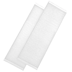 Alapure F7/G4 Filter geschikt voor Ducobox Energy Premium 325/400/460/570 (2st.) Alapure F7/G4 Filter geschikt voor Ducobox Energy Premium 325/400/460/570 (2st.)