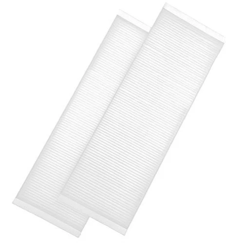 Alapure F7/G4 Filter geschikt voor Ducobox Energy Premium 325/400/460/570 (2st.)