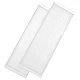 Alapure F7/G4 Filter geschikt voor Ducobox Energy Premium 325/400/460/570 (2st.)