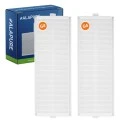 Alapure Filter G4 geschikt voor Zehnder ComfoAir E 300/400