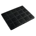 Best Koolstoffilter ECFB01ST / 9029798767 / ECFB01