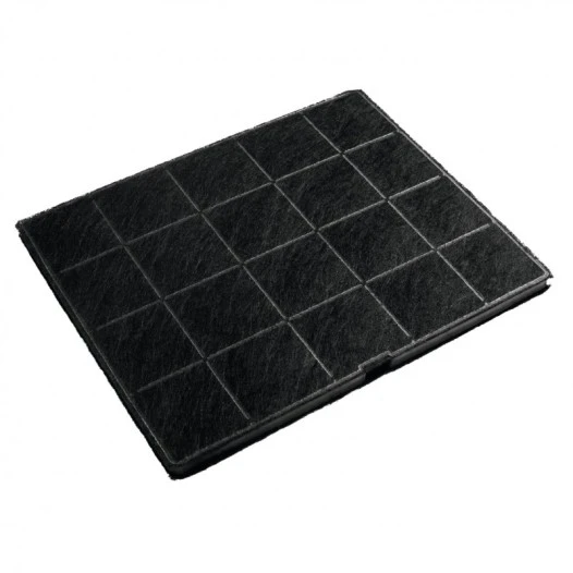 Best Koolstoffilter ECFB01ST / 9029798767 / ECFB01