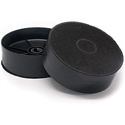 Faure Koolstoffilter 9029798809 / ECFB03
